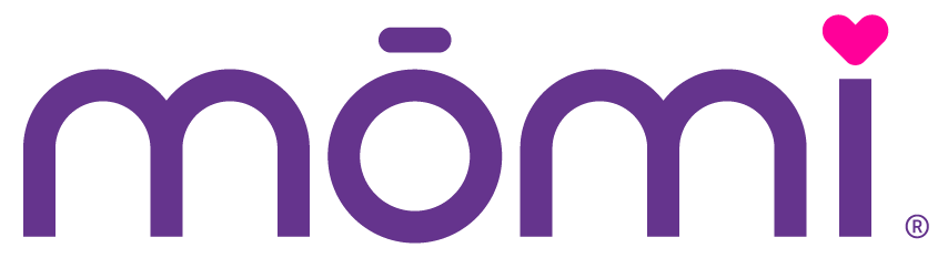 mōmi